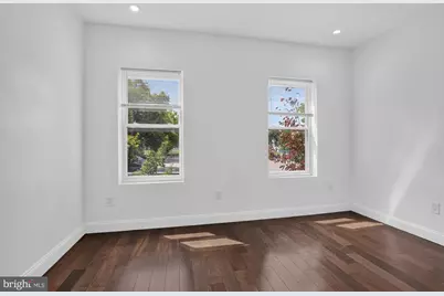 2319 N College Avenue #B, Philadelphia, PA 19121 - Photo 10