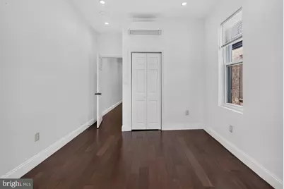2319 N College Avenue #B, Philadelphia, PA 19121 - Photo 24