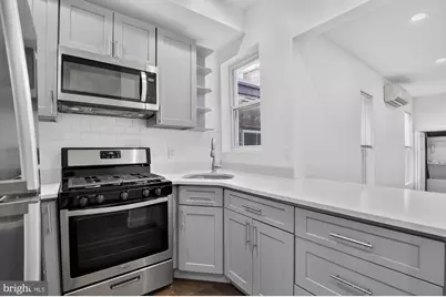2319 N College Avenue #B, Philadelphia, PA 19121 - Photo 6