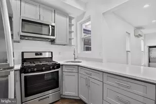 2319 N College Ave, Philadelphia, PA 19121 - Photo 6
