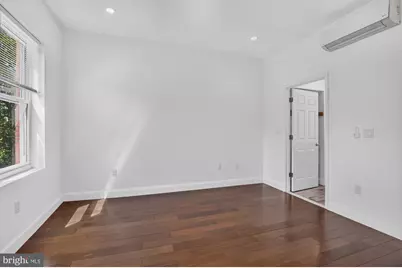 2319 N College Avenue #B, Philadelphia, PA 19121 - Photo 18