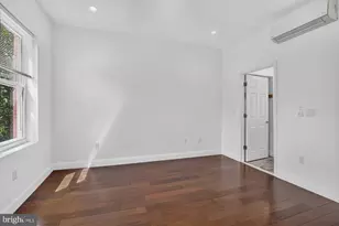 2319 N College Ave, Philadelphia, PA 19121 - Photo 18
