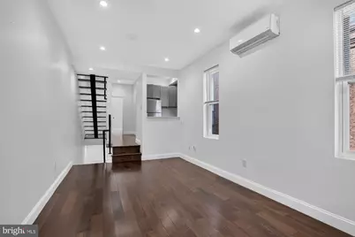 2319 N College Avenue #B, Philadelphia, PA 19121 - Photo 2