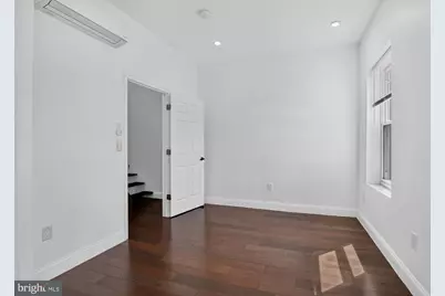 2319 N College Avenue #B, Philadelphia, PA 19121 - Photo 12