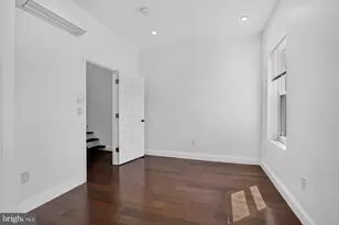 2319 N College Ave, Philadelphia, PA 19121 - Photo 12