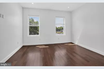 2319 N College Avenue #B, Philadelphia, PA 19121 - Photo 14
