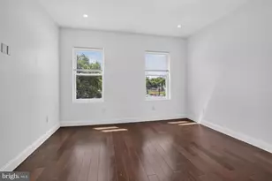 2319 N College Ave, Philadelphia, PA 19121 - Photo 14