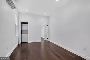 2319 N College Ave, Philadelphia, PA 19121 - Photo 4