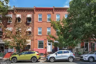 2319 N College Ave, Philadelphia, PA 19121 - Photo 28