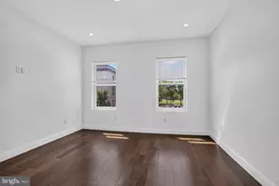 2319 N College Ave, Philadelphia, PA 19121 - Photo 20