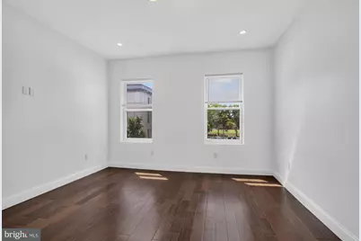 2319 N College Avenue #B, Philadelphia, PA 19121 - Photo 18