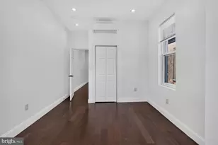 2319 N College Ave, Philadelphia, PA 19121 - Photo 26