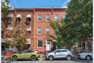 2319 N College Avenue #B, Philadelphia, PA 19121 - Photo 26