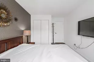 129 Benjamin Ct, Philadelphia, PA 19114 - Photo 24