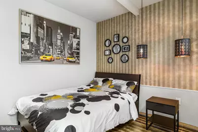 129 Benjamin Court #F129, Philadelphia, PA 19114 - Photo 30