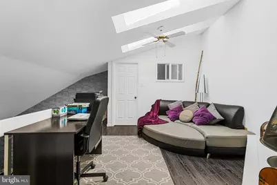 129 Benjamin Court #F129, Philadelphia, PA 19114 - Photo 28