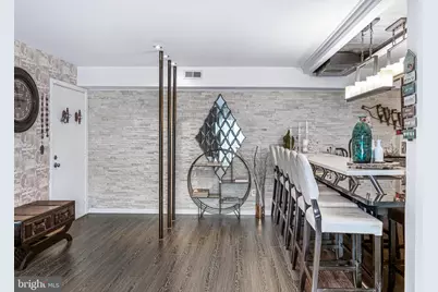 129 Benjamin Court #F129, Philadelphia, PA 19114 - Photo 8