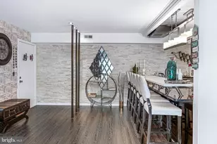 129 Benjamin Ct, Philadelphia, PA 19114 - Photo 8
