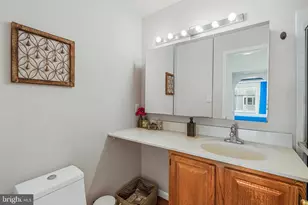 129 Benjamin Ct, Philadelphia, PA 19114 - Photo 20
