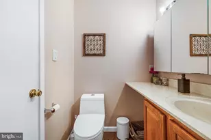 129 Benjamin Ct, Philadelphia, PA 19114 - Photo 22