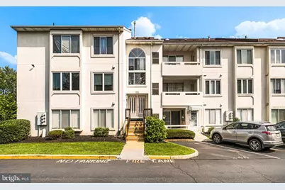 129 Benjamin Court #F129, Philadelphia, PA 19114 - Photo 2