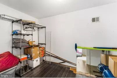 129 Benjamin Court #F129, Philadelphia, PA 19114 - Photo 34