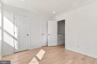 509 Tree Street, Philadelphia, PA 19148 - Photo 18