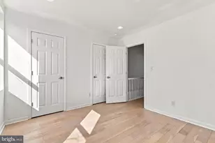 509 Tree St, Philadelphia, PA 19148 - Photo 18