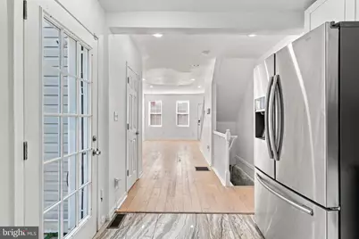 509 Tree Street, Philadelphia, PA 19148 - Photo 14