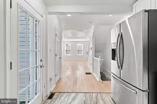 509 Tree St, Philadelphia, PA 19148 - Photo 14