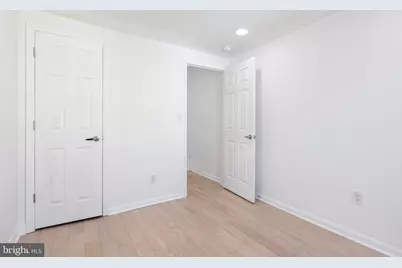 509 Tree Street, Philadelphia, PA 19148 - Photo 20