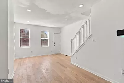 509 Tree Street, Philadelphia, PA 19148 - Photo 4