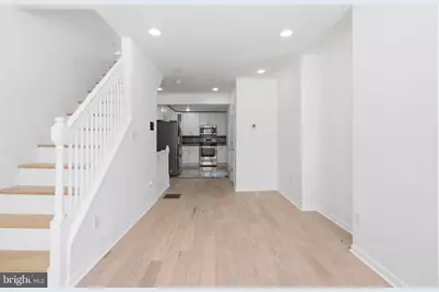 509 Tree Street, Philadelphia, PA 19148 - Photo 8