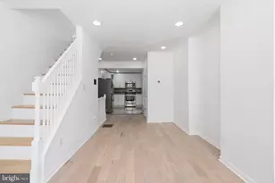 509 Tree St, Philadelphia, PA 19148 - Photo 8