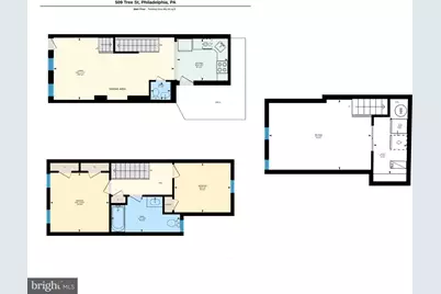 509 Tree Street, Philadelphia, PA 19148 - Photo 32