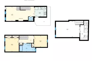 509 Tree St, Philadelphia, PA 19148 - Photo 32
