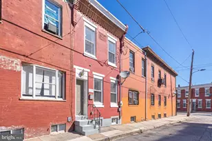 509 Tree St, Philadelphia, PA 19148 - Photo 1
