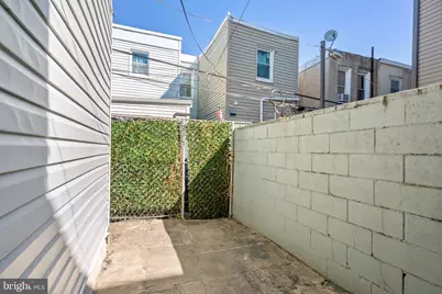 509 Tree Street, Philadelphia, PA 19148 - Photo 28