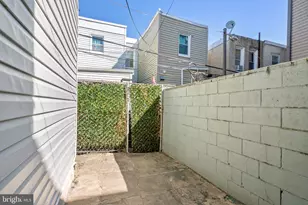 509 Tree St, Philadelphia, PA 19148 - Photo 28