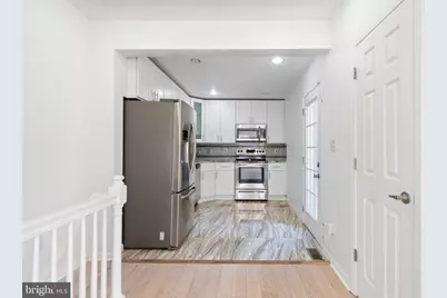 509 Tree Street, Philadelphia, PA 19148 - Photo 10