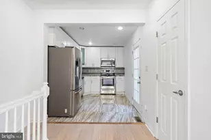 509 Tree St, Philadelphia, PA 19148 - Photo 10