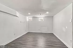 509 Tree St, Philadelphia, PA 19148 - Photo 24