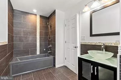 509 Tree Street, Philadelphia, PA 19148 - Photo 22