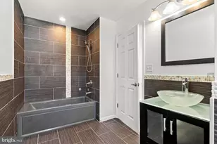 509 Tree St, Philadelphia, PA 19148 - Photo 22