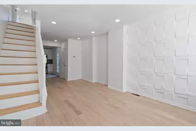 509 Tree Street, Philadelphia, PA 19148 - Photo 6