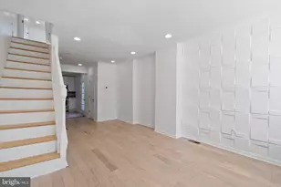 509 Tree St, Philadelphia, PA 19148 - Photo 6