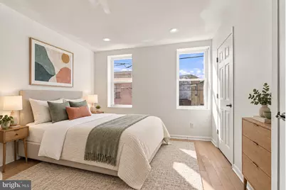 509 Tree Street, Philadelphia, PA 19148 - Photo 16