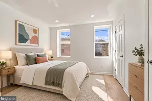 509 Tree St, Philadelphia, PA 19148 - Photo 16