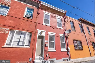 509 Tree Street, Philadelphia, PA 19148 - Photo 2