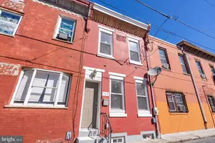 509 Tree St, Philadelphia, PA 19148 - Photo 2